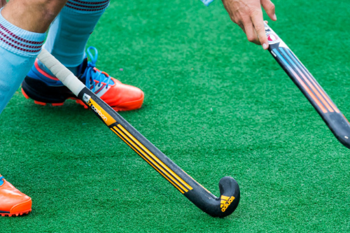 Compleet verzorgde trainingskampen voor elke sport
