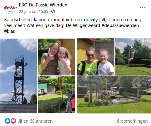 De_passie_bij_de_Wilgenweard