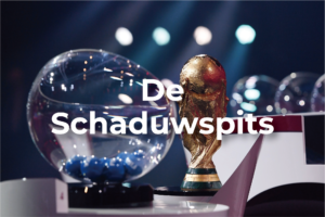 Escapespel De Schaduwspits