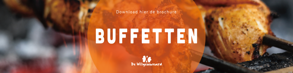 Buffetten