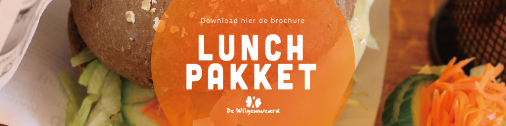 Lunchpakket