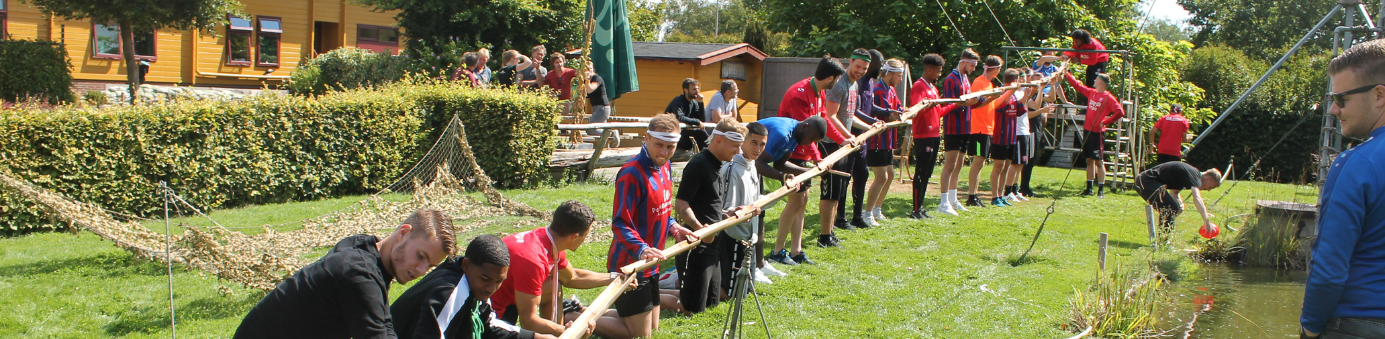 Activiteiten